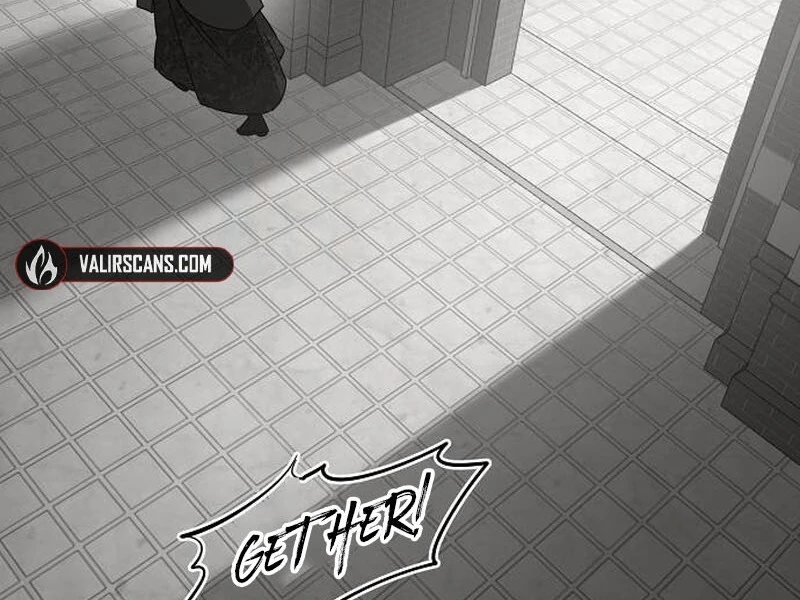 A Revenge Guide for the Terminally Ill Maid Chapter 27 90