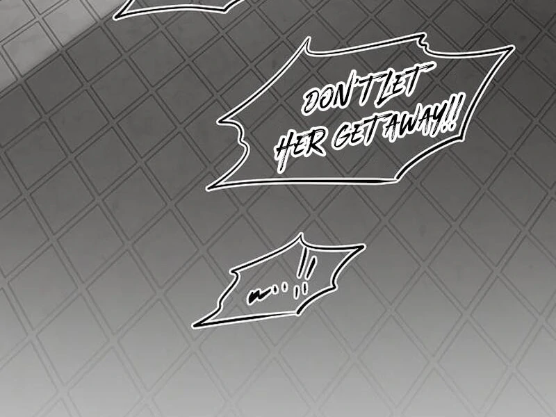 A Revenge Guide for the Terminally Ill Maid Chapter 27 91