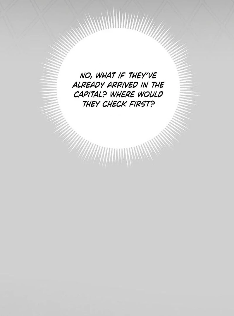 A Revenge Guide for the Terminally Ill Maid Chapter 27 92