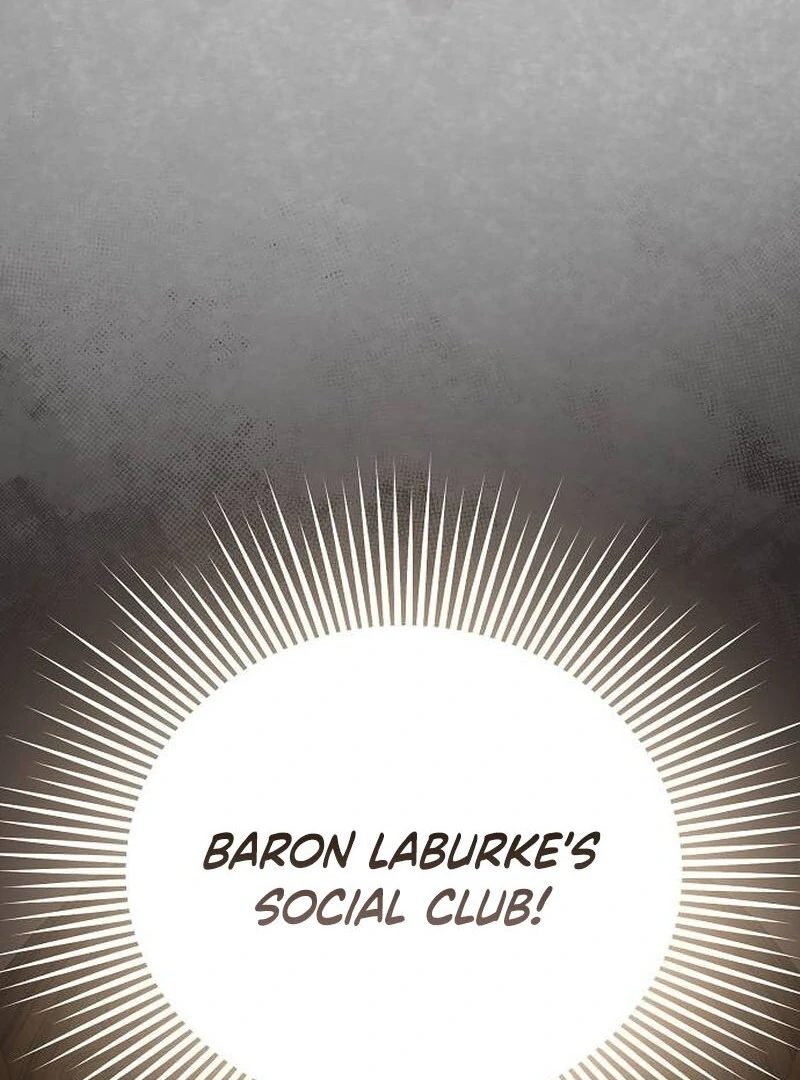 A Revenge Guide for the Terminally Ill Maid Chapter 27 96