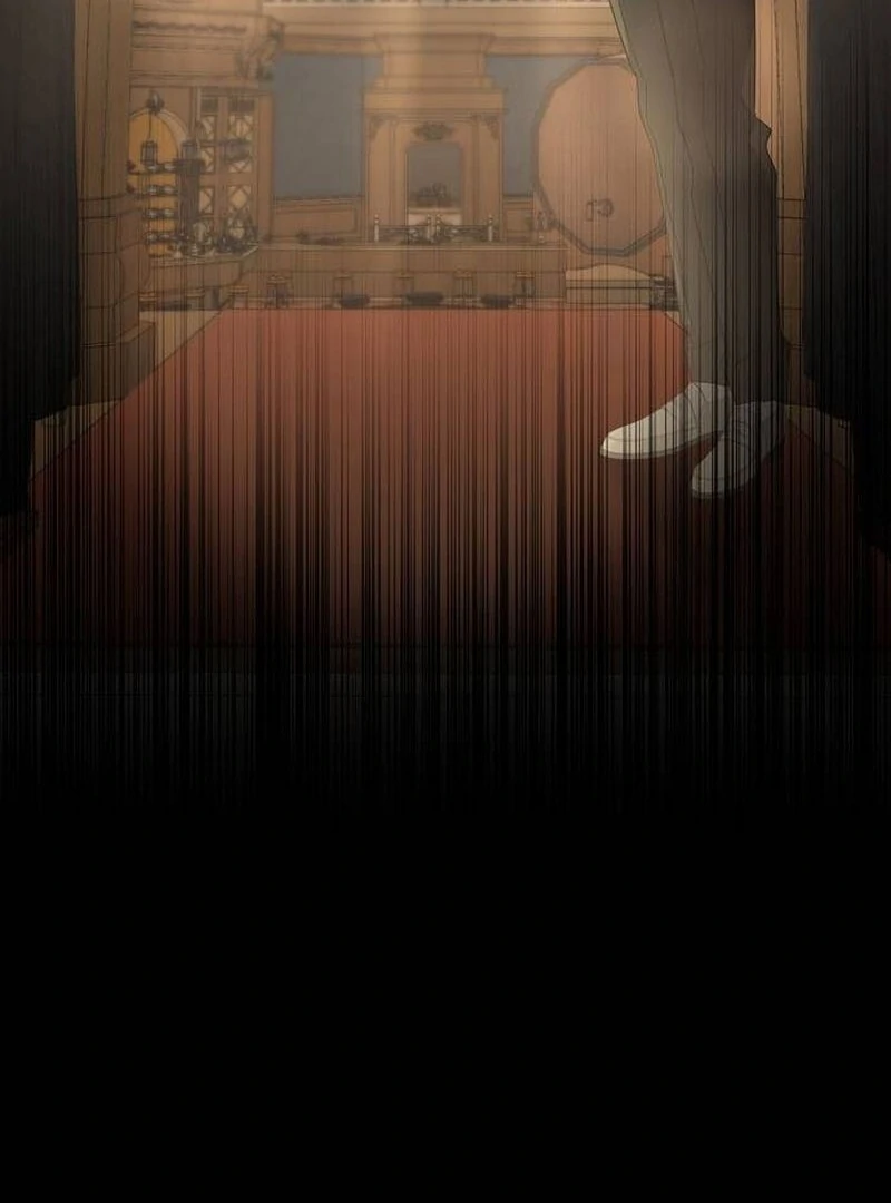 A Revenge Guide for the Terminally Ill Maid Chapter 27 98