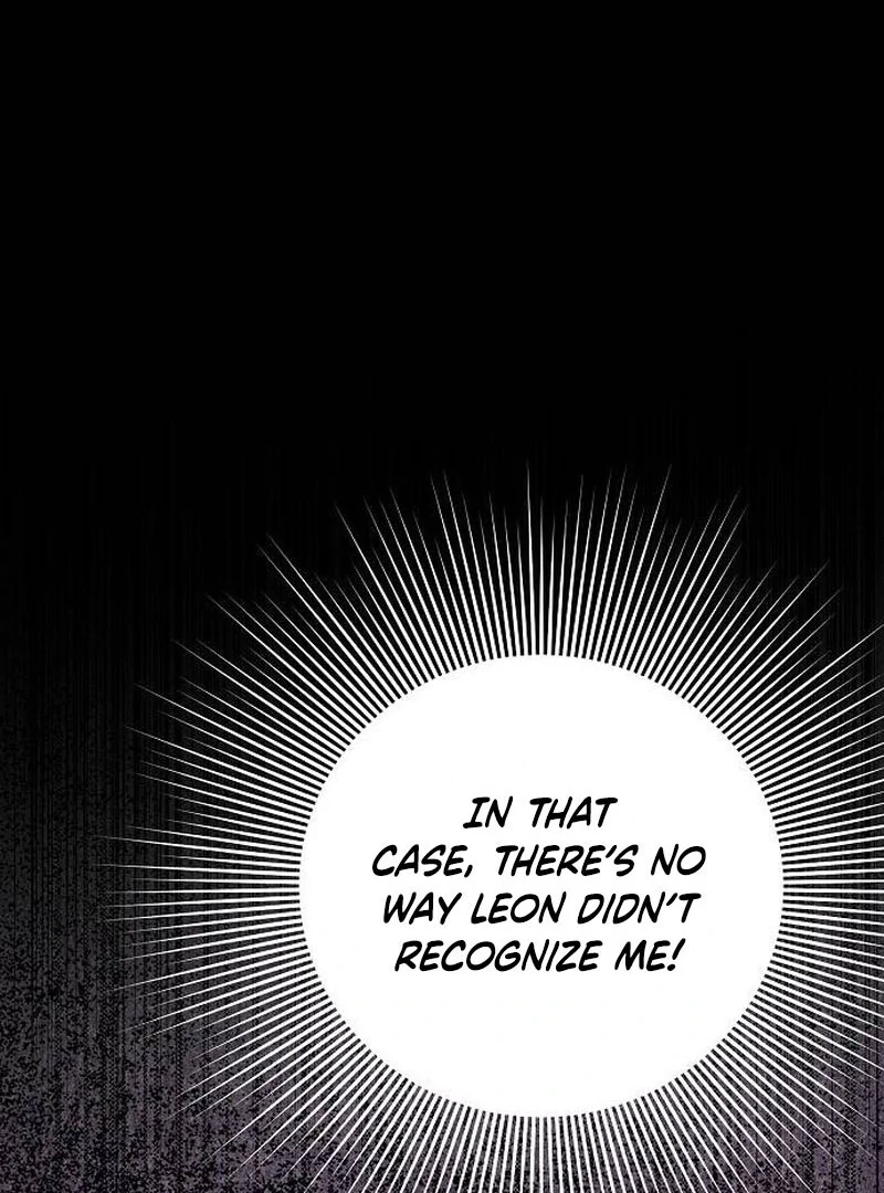A Revenge Guide for the Terminally Ill Maid Chapter 27 99