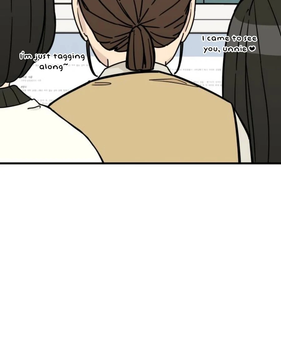I’m Tired but I Want to Do Romance Chapter 1 102