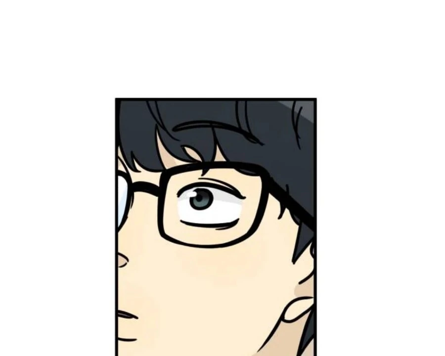 I’m Tired but I Want to Do Romance Chapter 1 103
