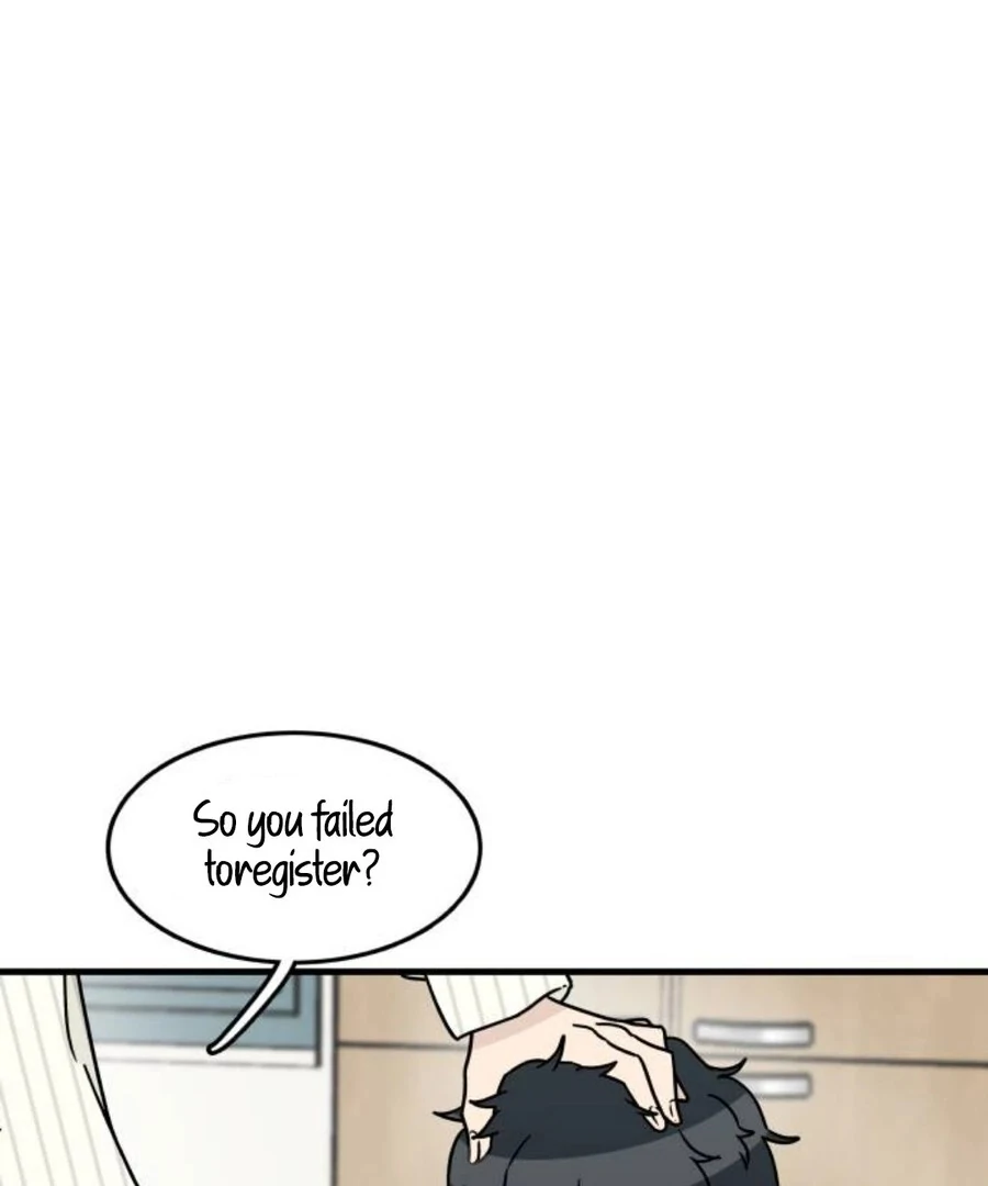 I’m Tired but I Want to Do Romance Chapter 1 105