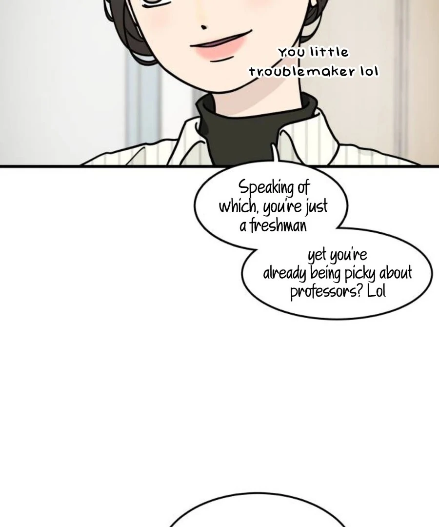 I’m Tired but I Want to Do Romance Chapter 1 110