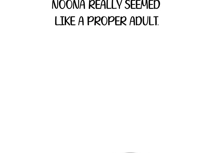 I’m Tired but I Want to Do Romance Chapter 1 113