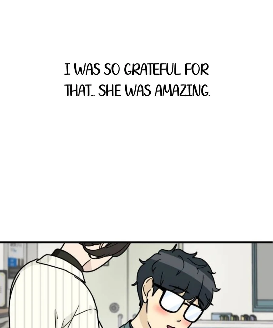 I’m Tired but I Want to Do Romance Chapter 1 117