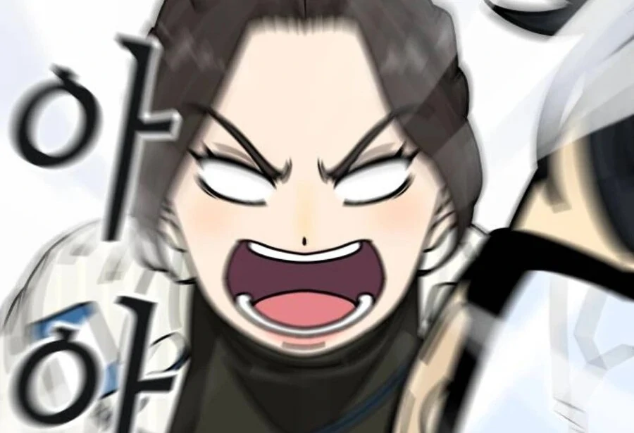 I’m Tired but I Want to Do Romance Chapter 1 122
