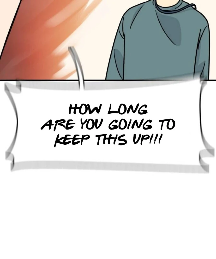 I’m Tired but I Want to Do Romance Chapter 1 128