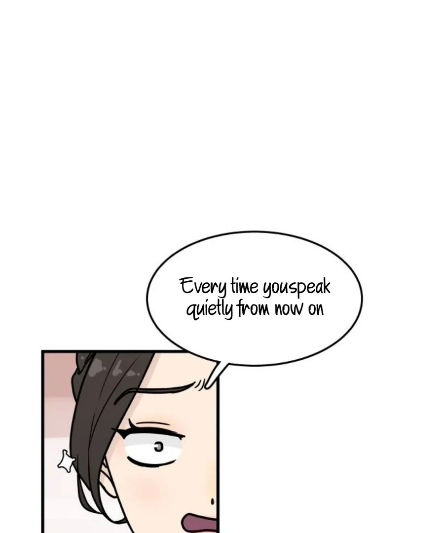 I’m Tired but I Want to Do Romance Chapter 1 129