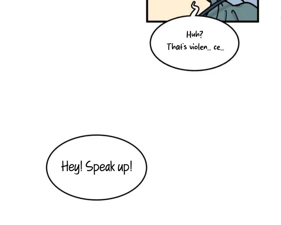 I’m Tired but I Want to Do Romance Chapter 1 131