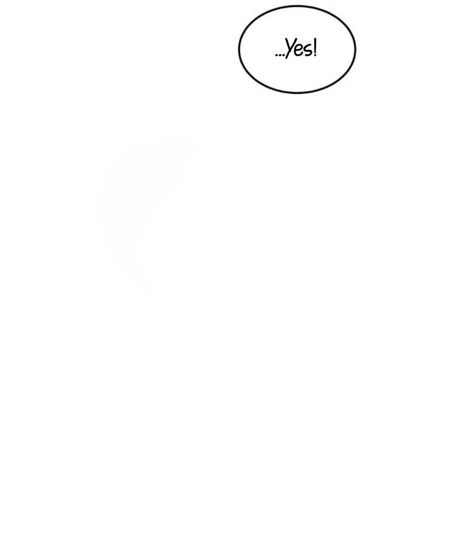 I’m Tired but I Want to Do Romance Chapter 1 132