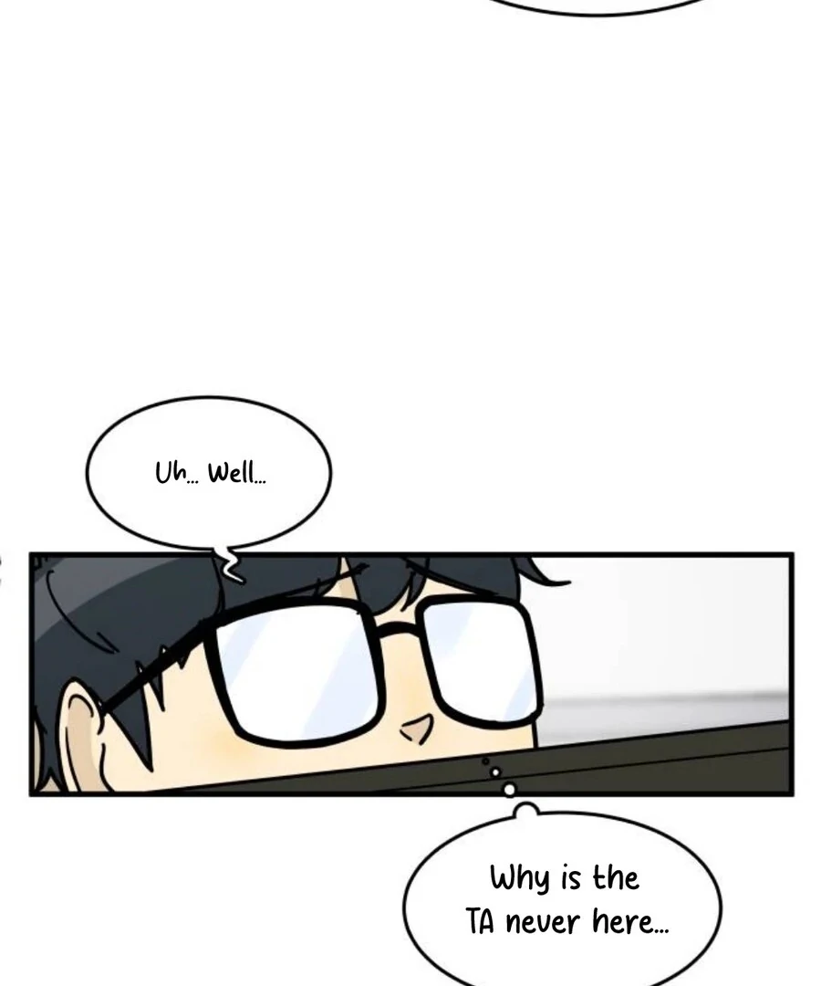 I’m Tired but I Want to Do Romance Chapter 1 137