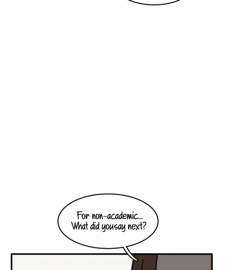 I’m Tired but I Want to Do Romance Chapter 1 138