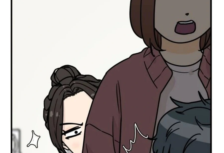 I’m Tired but I Want to Do Romance Chapter 1 139