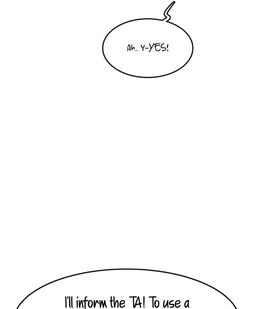 I’m Tired but I Want to Do Romance Chapter 1 141