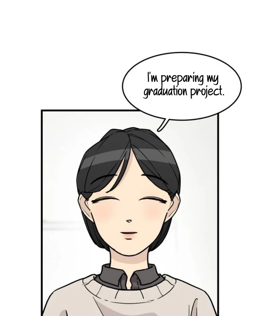 I’m Tired but I Want to Do Romance Chapter 1 146