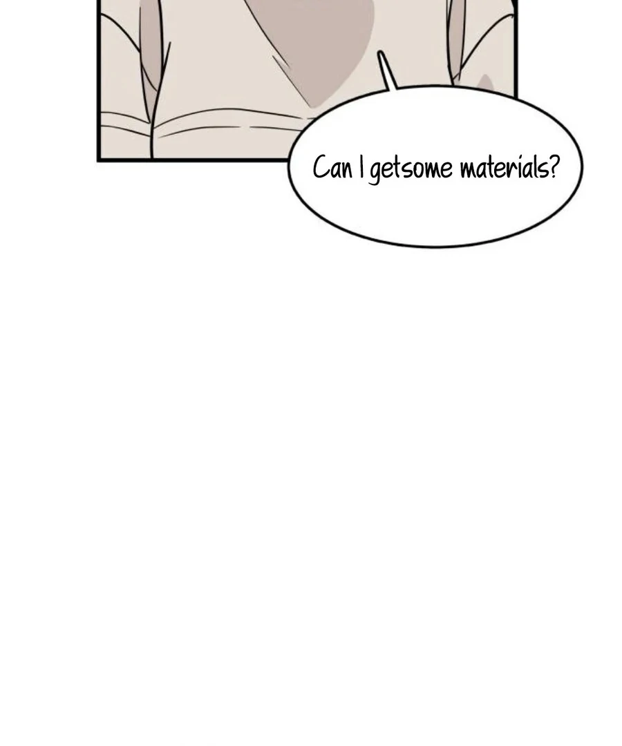 I’m Tired but I Want to Do Romance Chapter 1 147