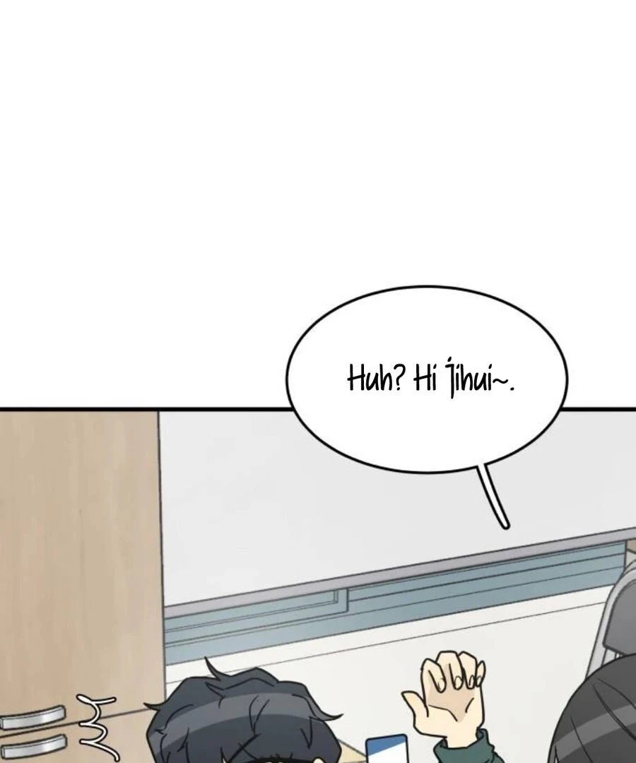 I’m Tired but I Want to Do Romance Chapter 1 152
