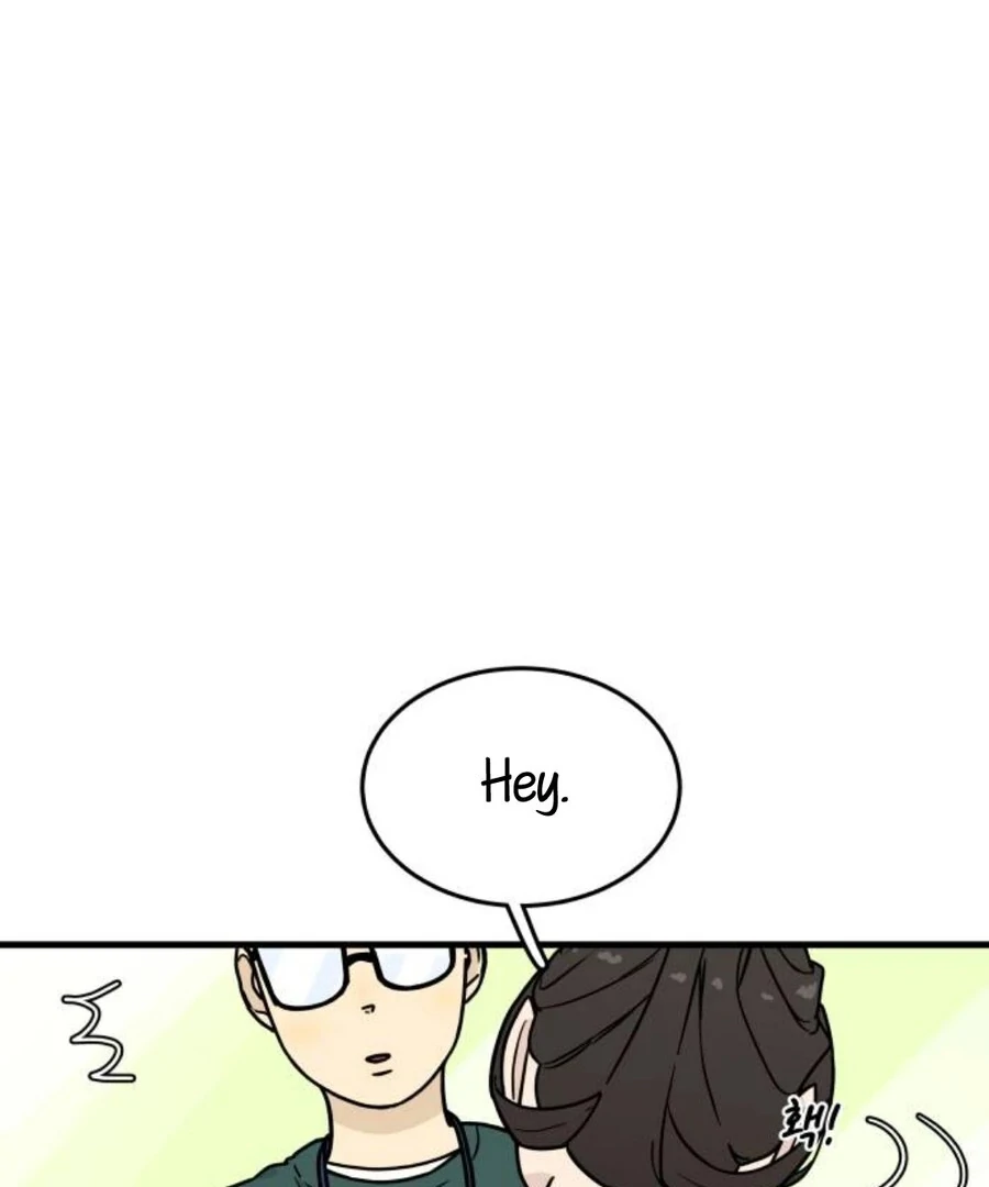 I’m Tired but I Want to Do Romance Chapter 1 156
