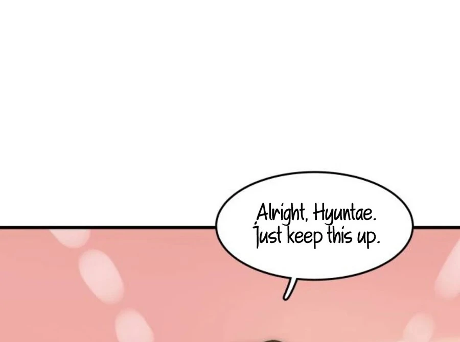 I’m Tired but I Want to Do Romance Chapter 1 158