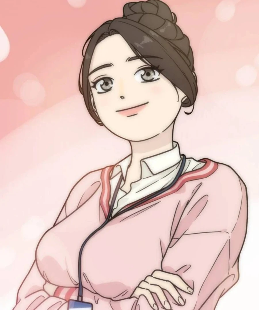 I’m Tired but I Want to Do Romance Chapter 1 159
