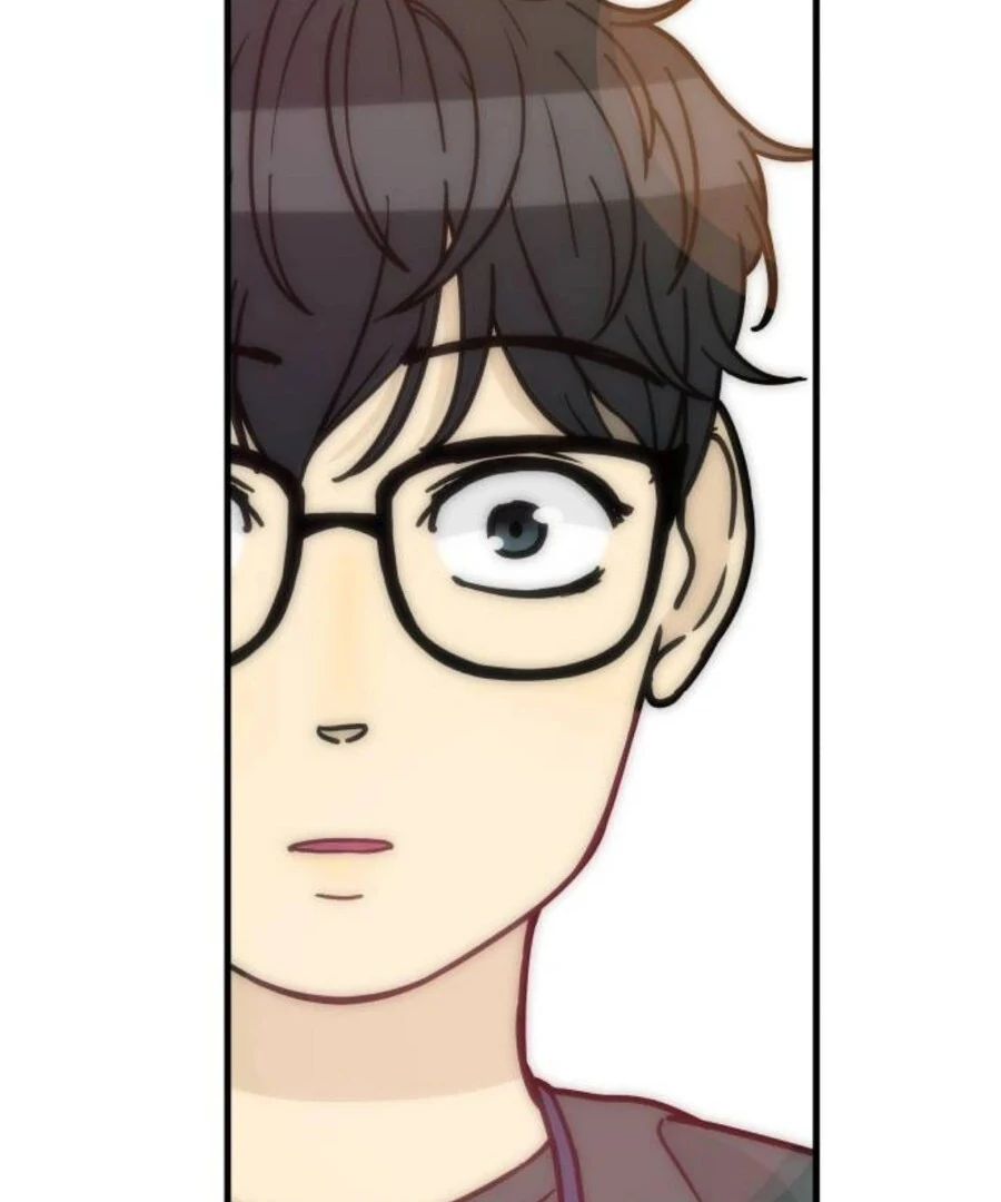 I’m Tired but I Want to Do Romance Chapter 1 161