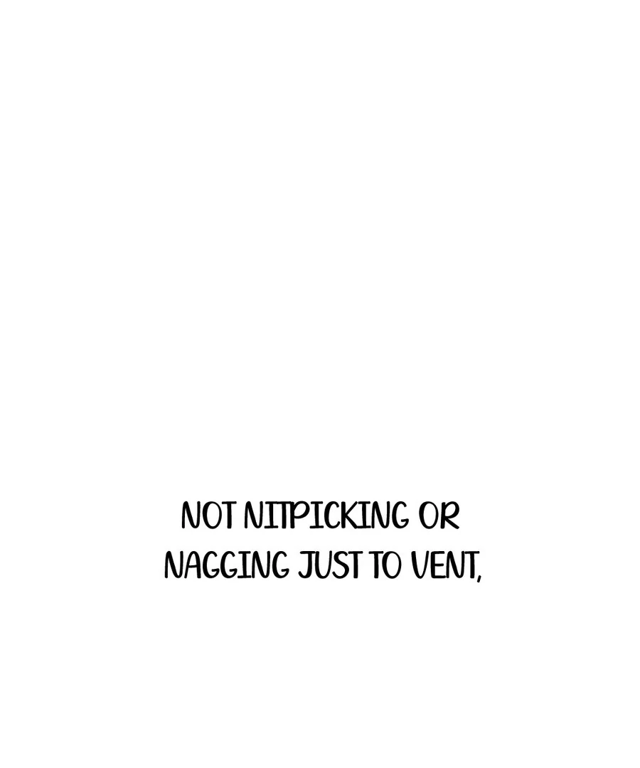 I’m Tired but I Want to Do Romance Chapter 1 163