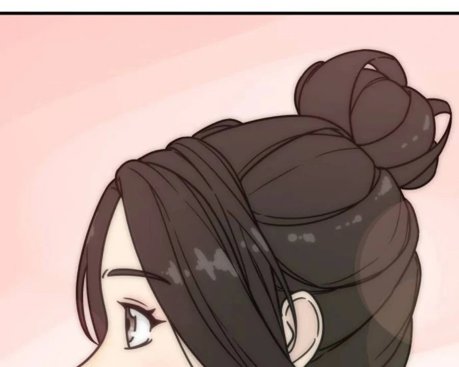 I’m Tired but I Want to Do Romance Chapter 1 166