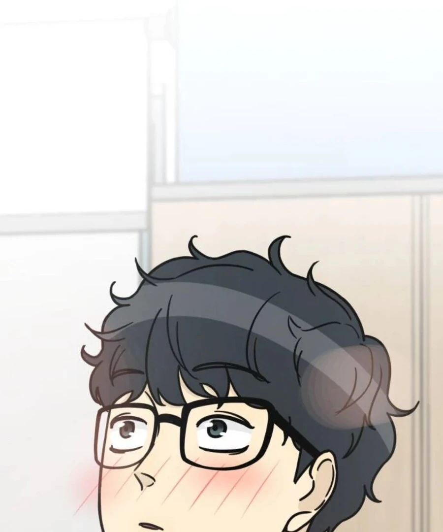 I’m Tired but I Want to Do Romance Chapter 1 169