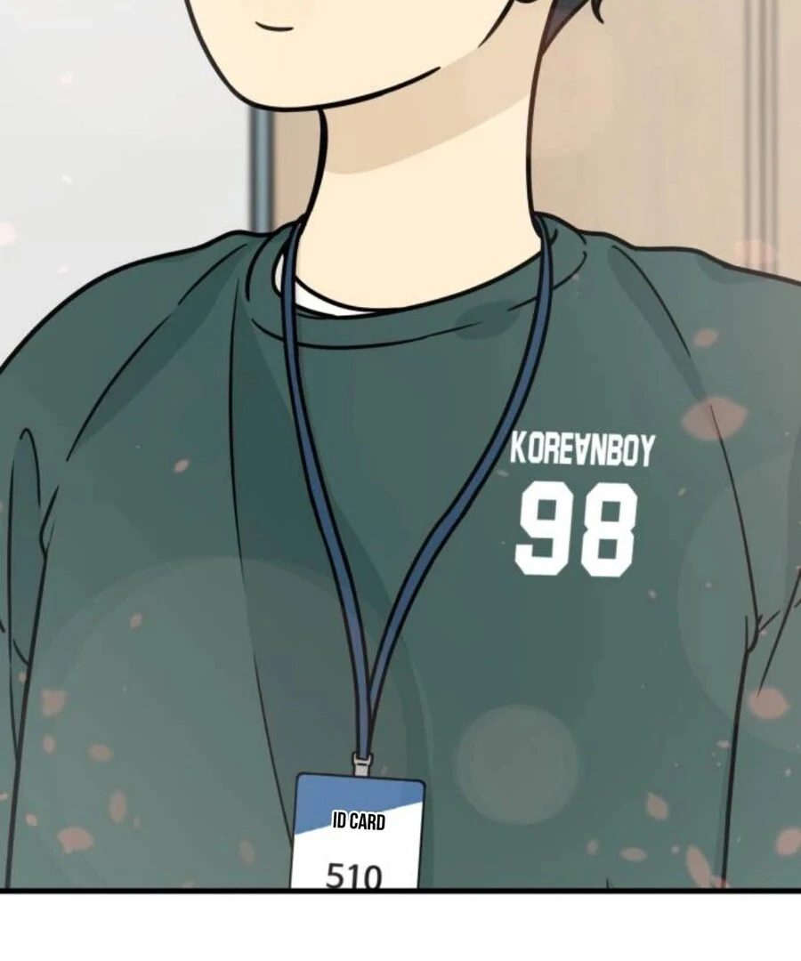 I’m Tired but I Want to Do Romance Chapter 1 170