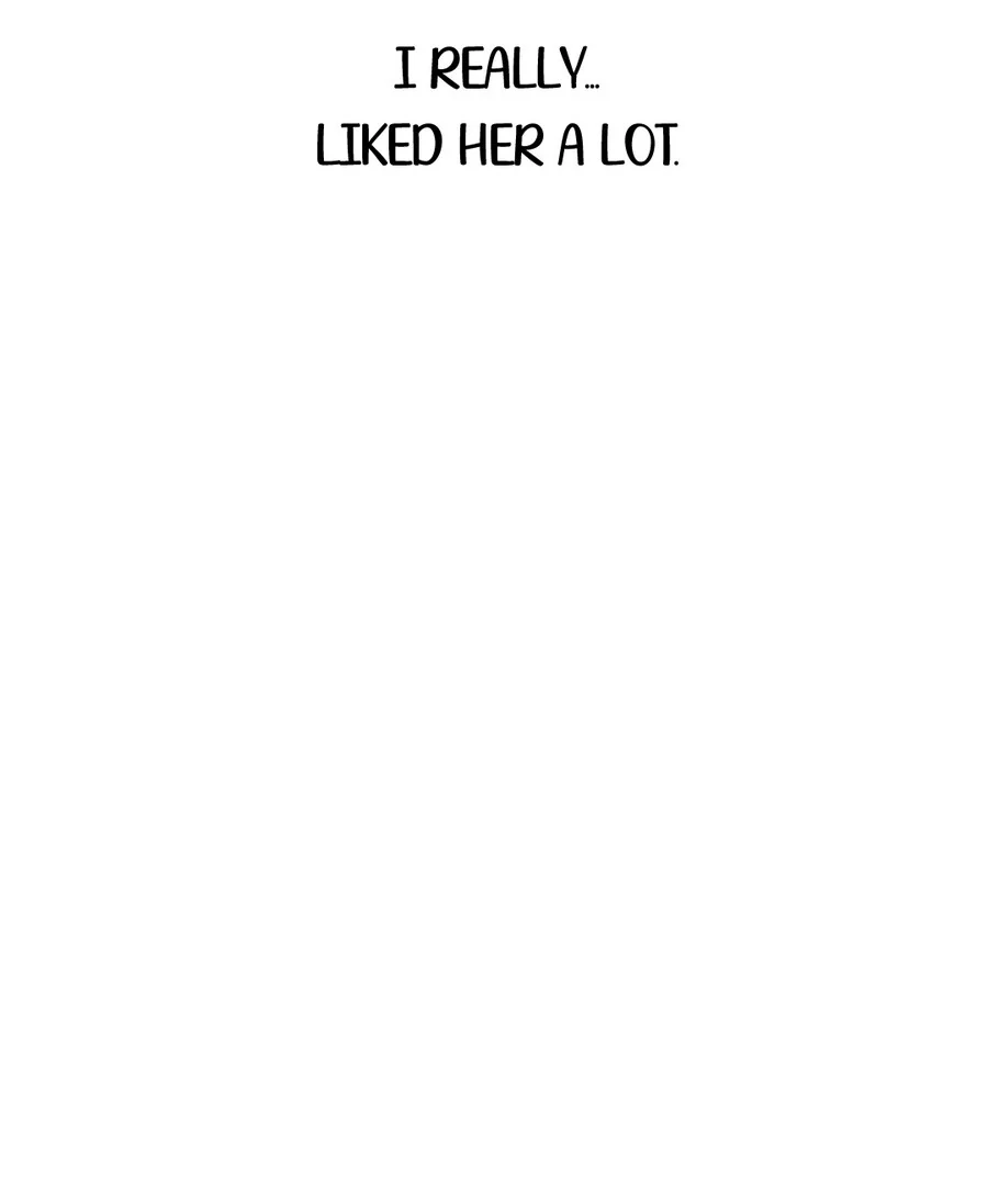 I’m Tired but I Want to Do Romance Chapter 1 171
