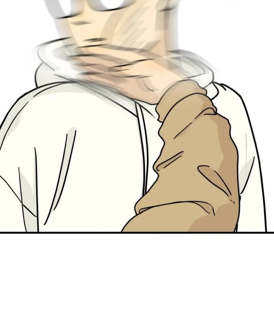 I’m Tired but I Want to Do Romance Chapter 1 173