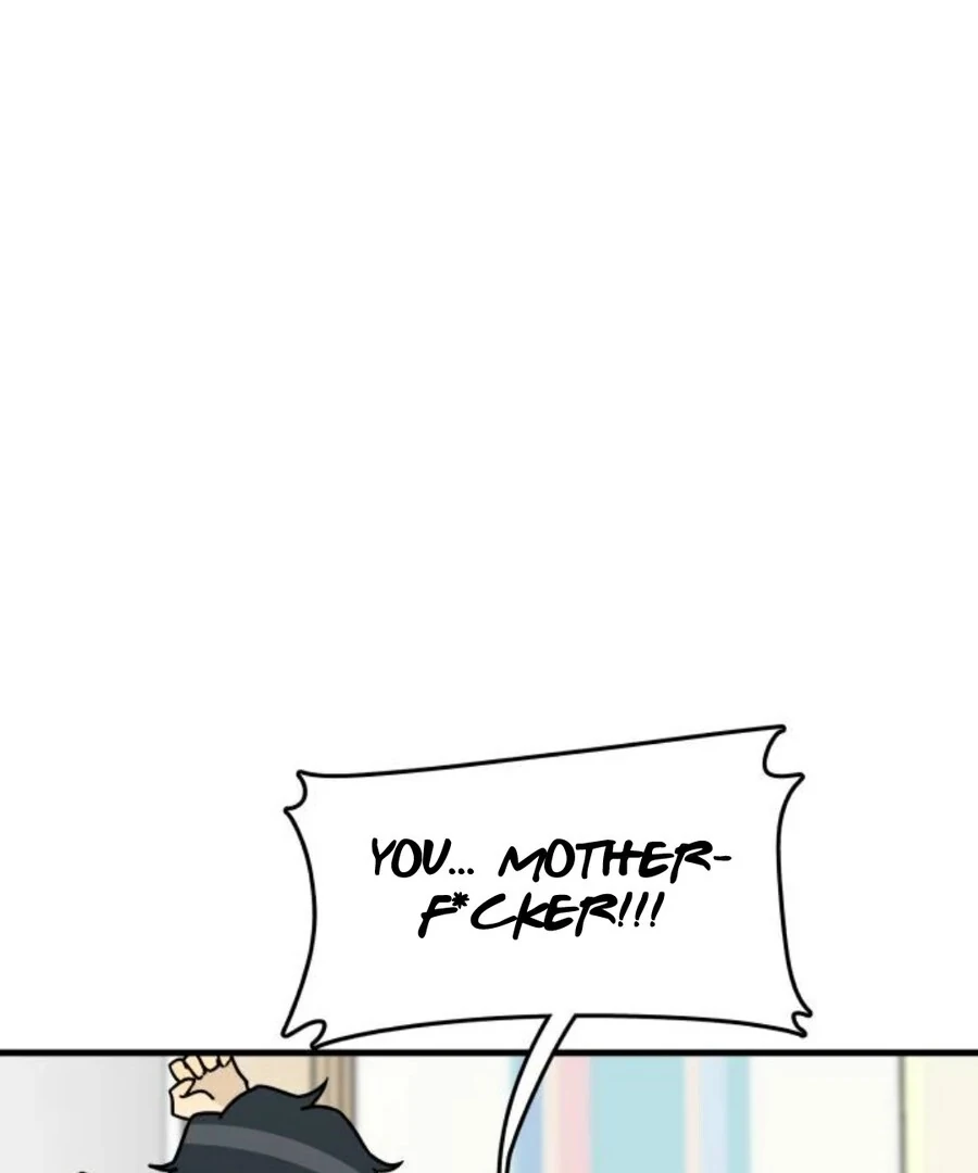 I’m Tired but I Want to Do Romance Chapter 1 174