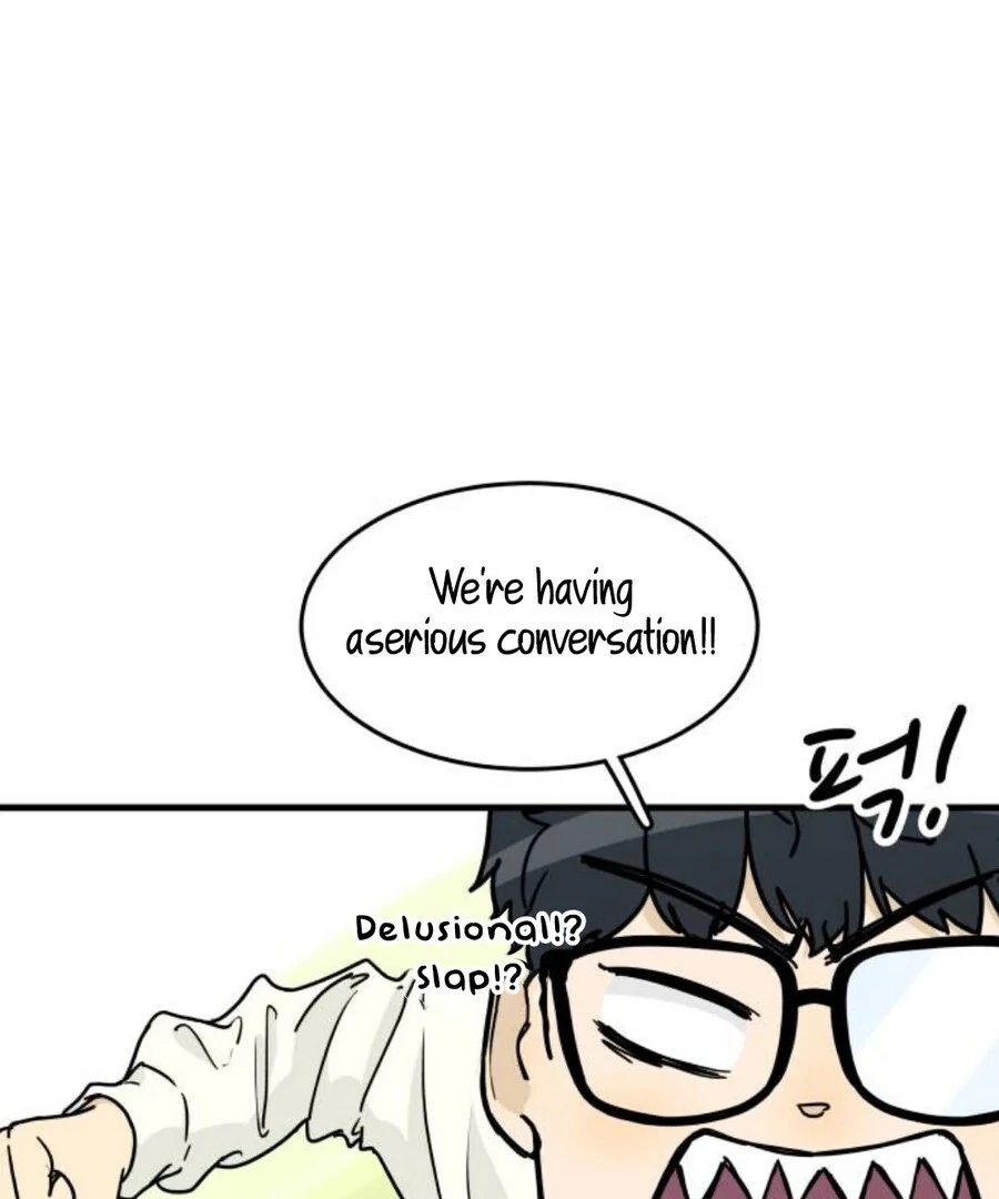 I’m Tired but I Want to Do Romance Chapter 1 177