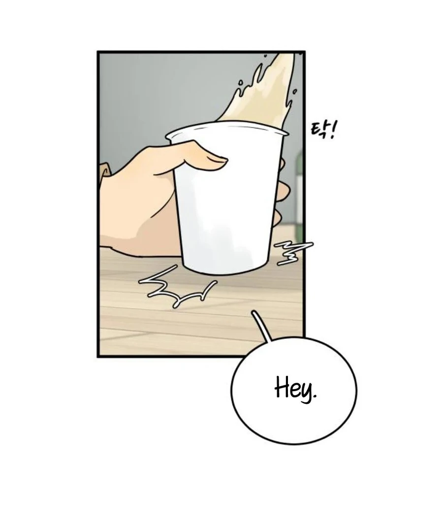 I’m Tired but I Want to Do Romance Chapter 1 179