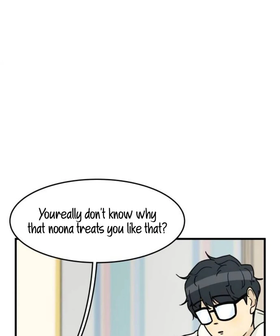 I’m Tired but I Want to Do Romance Chapter 1 180
