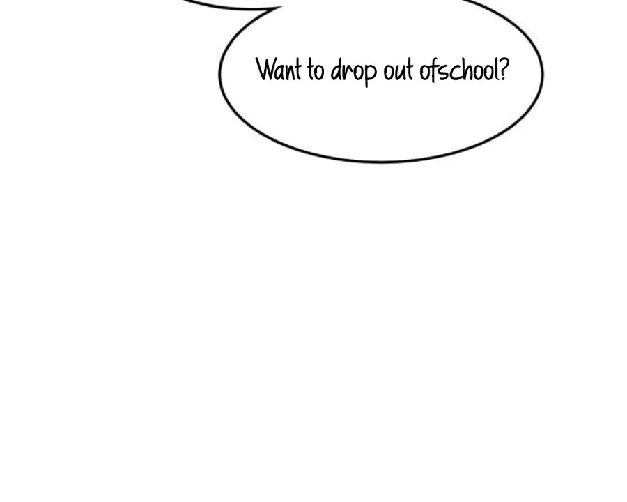 I’m Tired but I Want to Do Romance Chapter 1 185