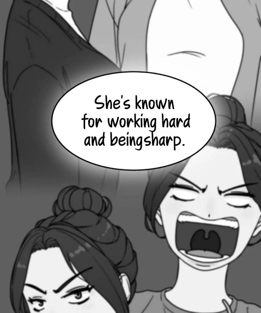 I’m Tired but I Want to Do Romance Chapter 1 189