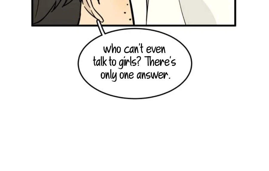 I’m Tired but I Want to Do Romance Chapter 1 193