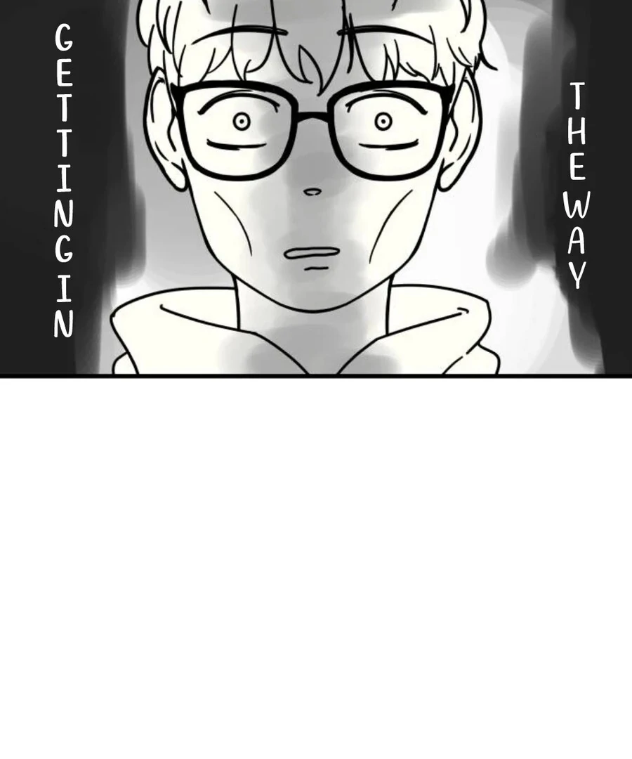 I’m Tired but I Want to Do Romance Chapter 1 197