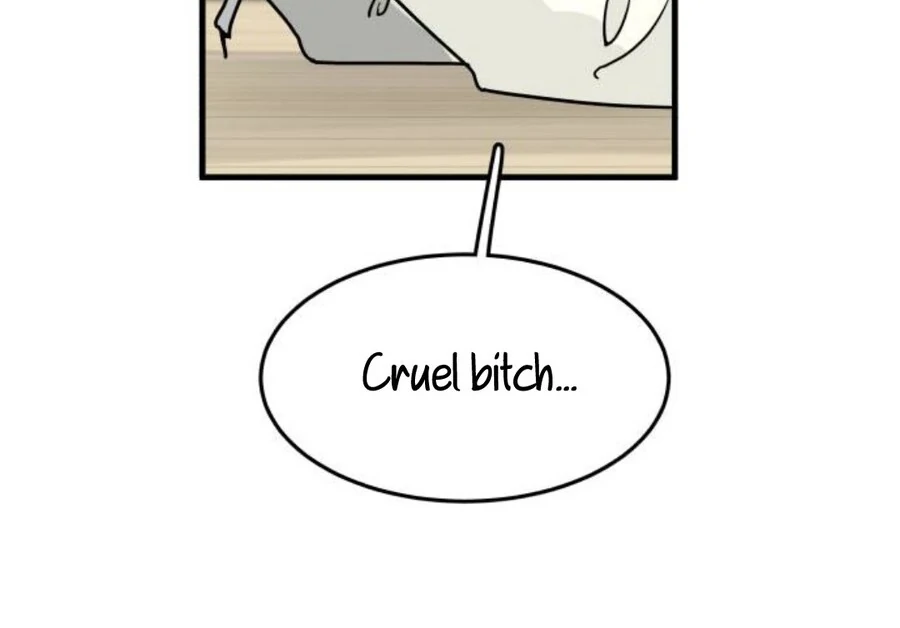 I’m Tired but I Want to Do Romance Chapter 1 202
