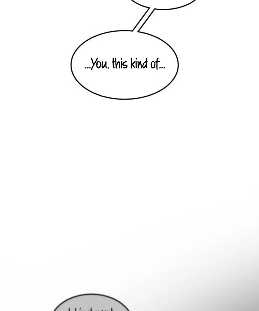 I’m Tired but I Want to Do Romance Chapter 1 208