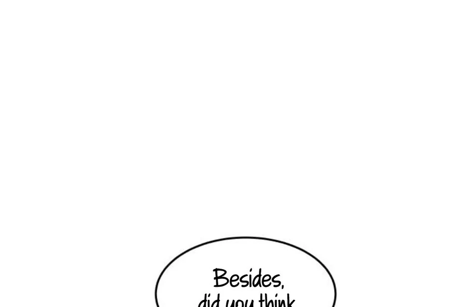 I’m Tired but I Want to Do Romance Chapter 1 211