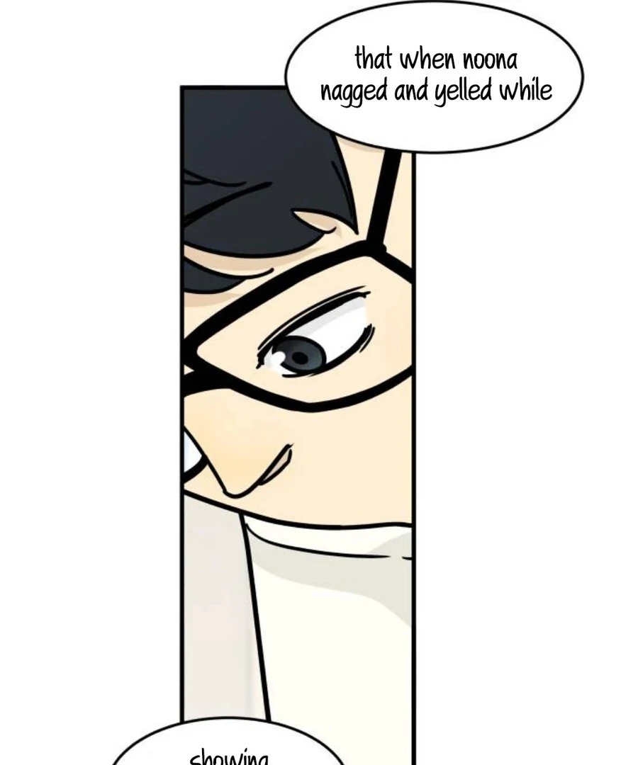 I’m Tired but I Want to Do Romance Chapter 1 213