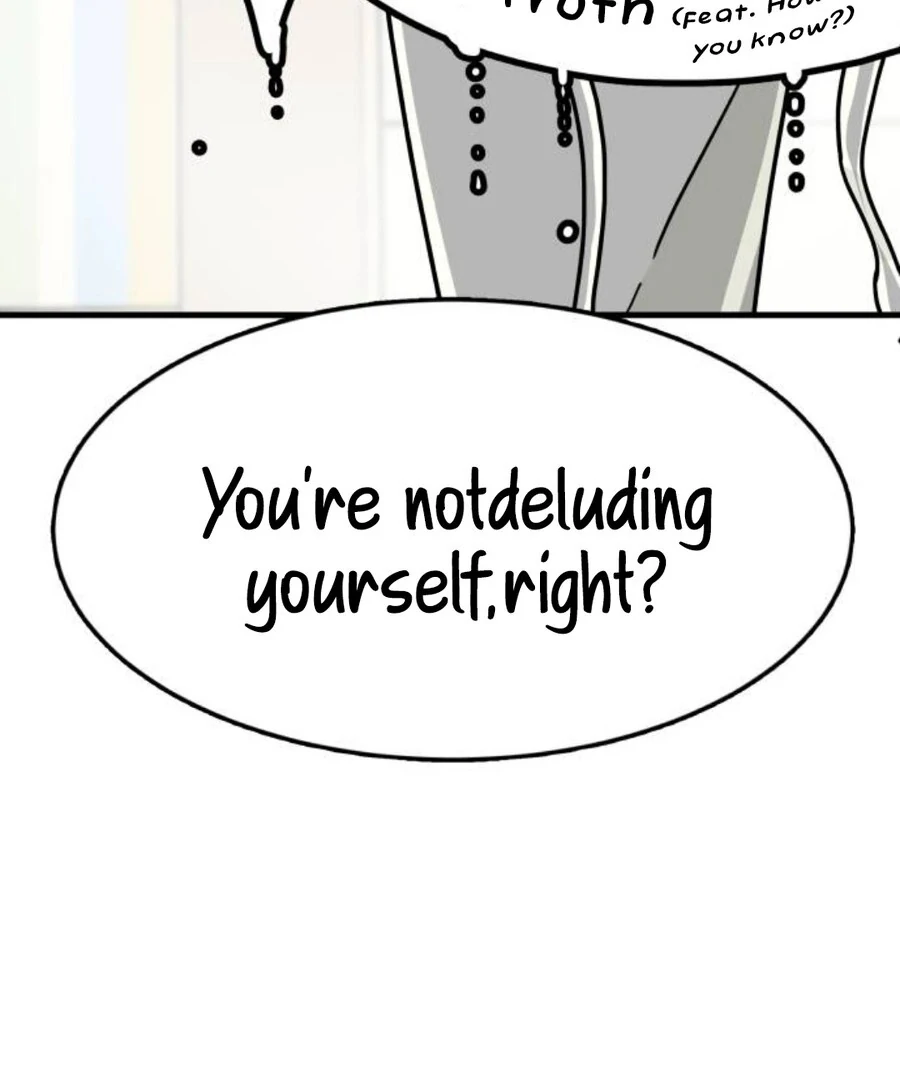 I’m Tired but I Want to Do Romance Chapter 1 216