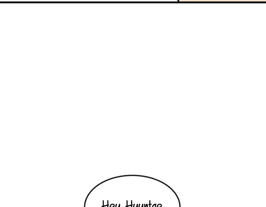 I’m Tired but I Want to Do Romance Chapter 1 219