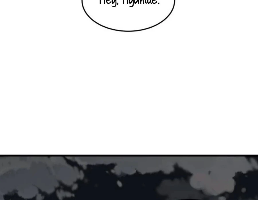 I’m Tired but I Want to Do Romance Chapter 1 220