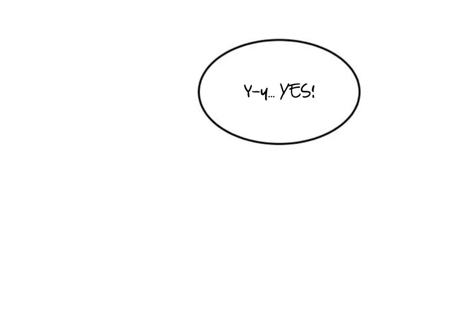 I’m Tired but I Want to Do Romance Chapter 1 228
